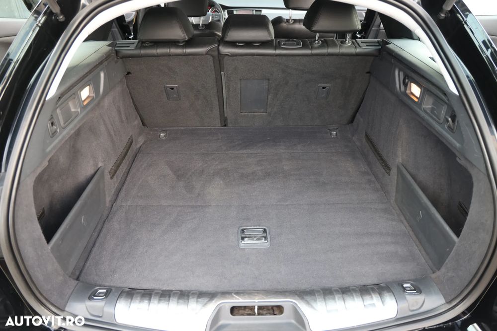 Peugeot 508 1.6 e-HDI FAP ETG STT Access - 30