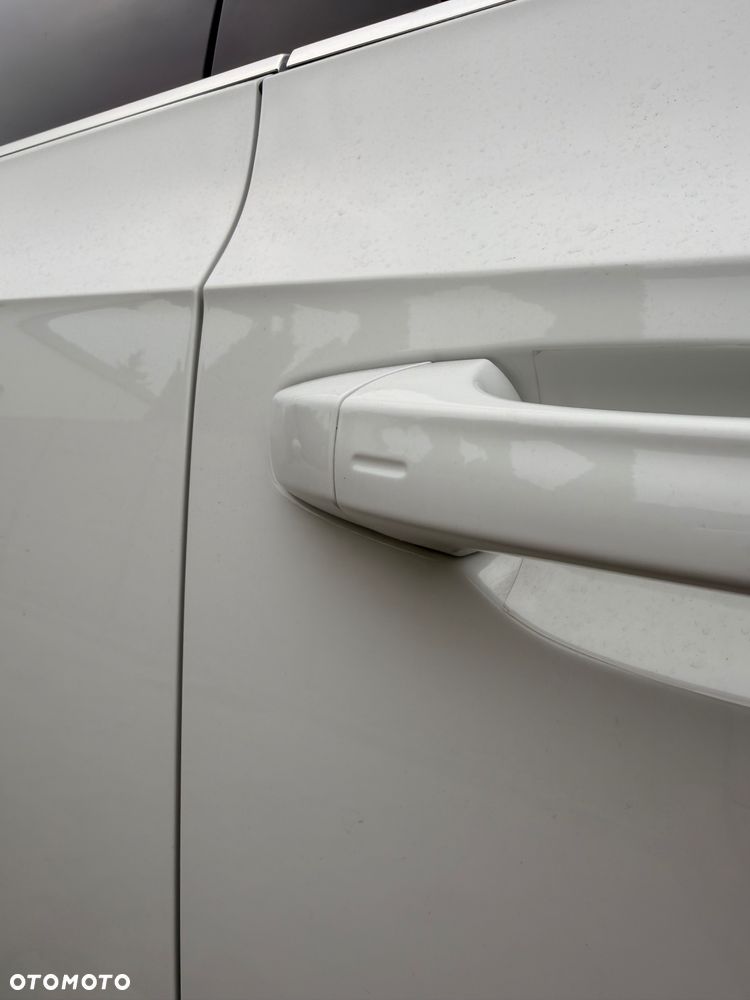 Volkswagen Arteon 2.0 TSI GPF R-Line Edition DSG - 6