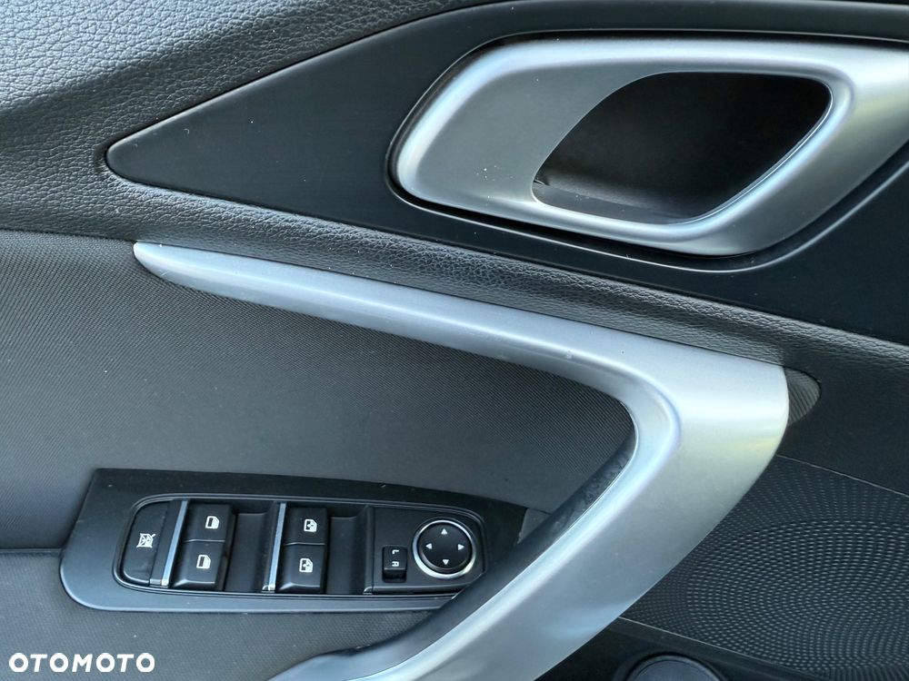 Kia Ceed 1.4 T-GDI L - 9