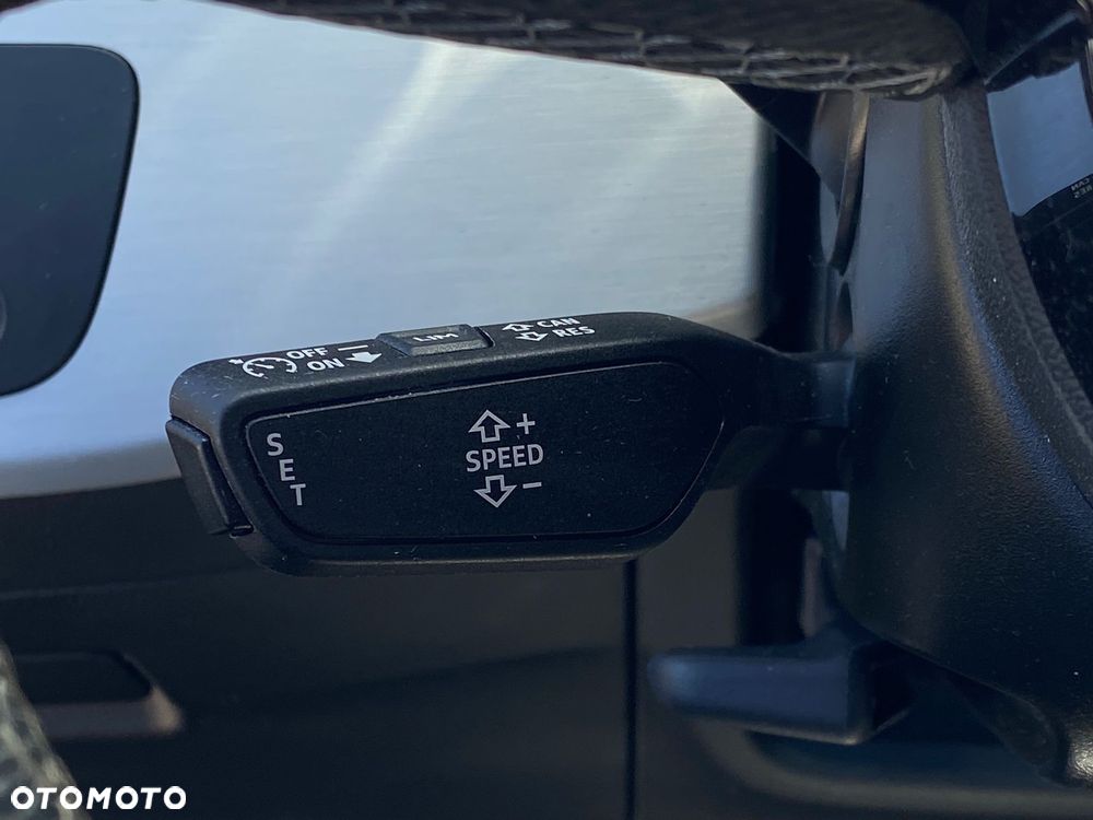 Audi A4 Limousine 35 TFSI mHEV S Line S tronic - 21