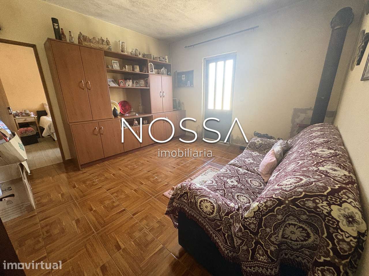 Moradia T4 em Armes - Grande imagem: 4/29