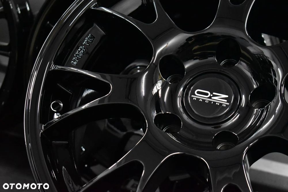Felgi 5x130 8x18 VW Touareg Audi Q7 PORSCHE Cayenne Artec - 4