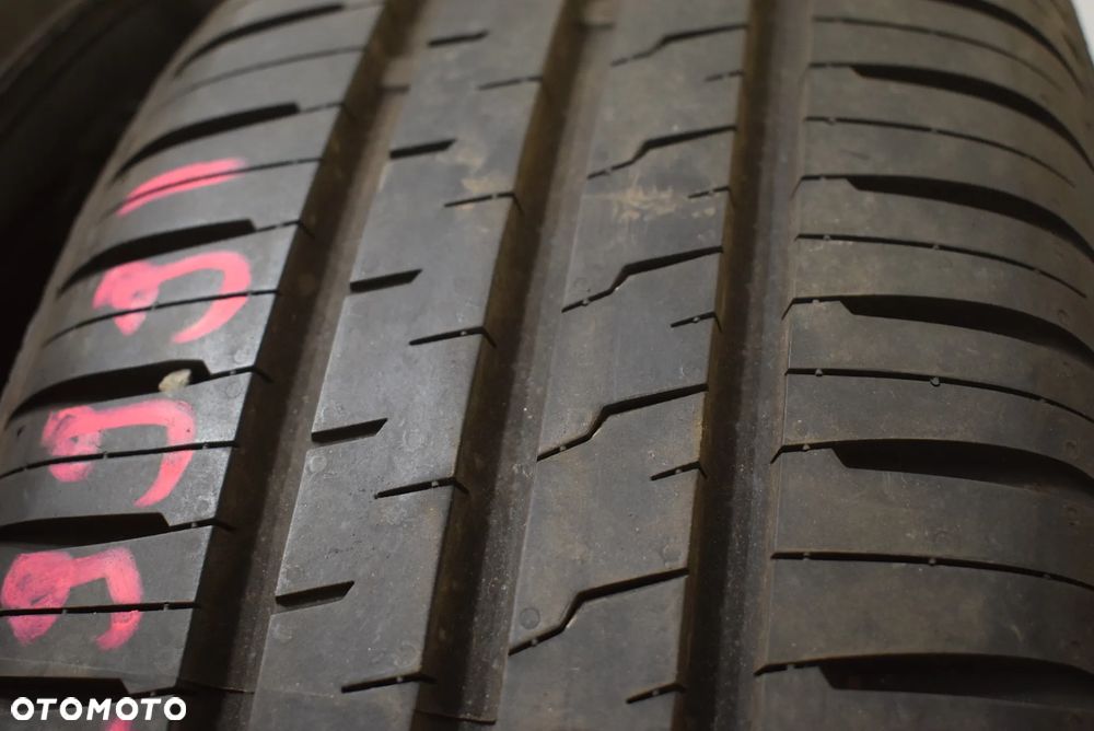 R16 205/60 Ceat EcoDrive 2024r Cena za komplet - 5