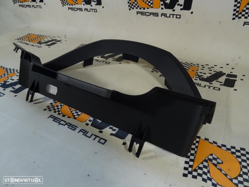 Aro Do Quadrante Mercedes-Benz C-Class (W204)  A2046800007 / Aro Do Qu - 3