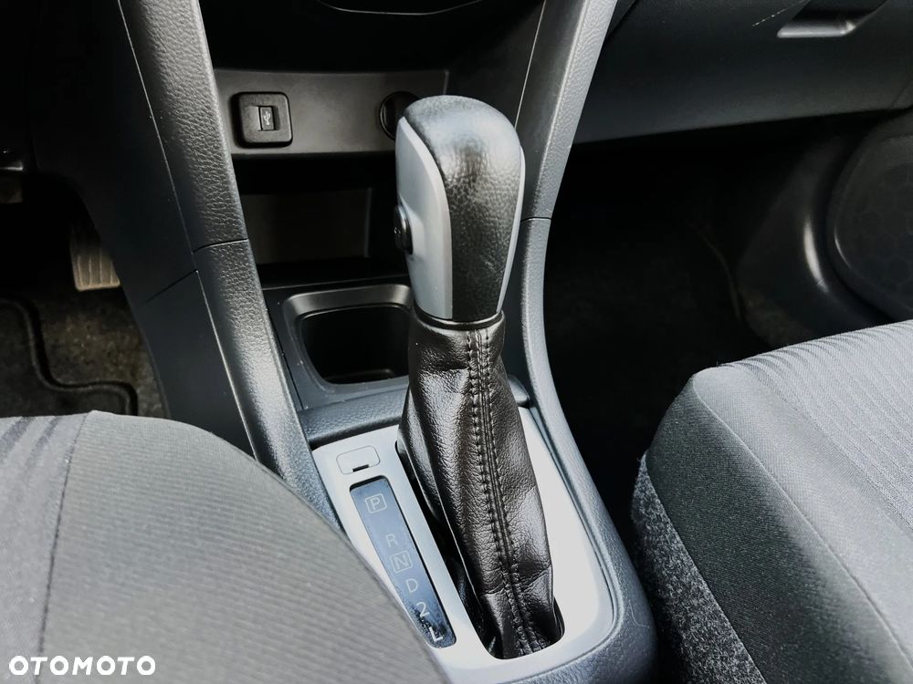 Suzuki Swift - 23