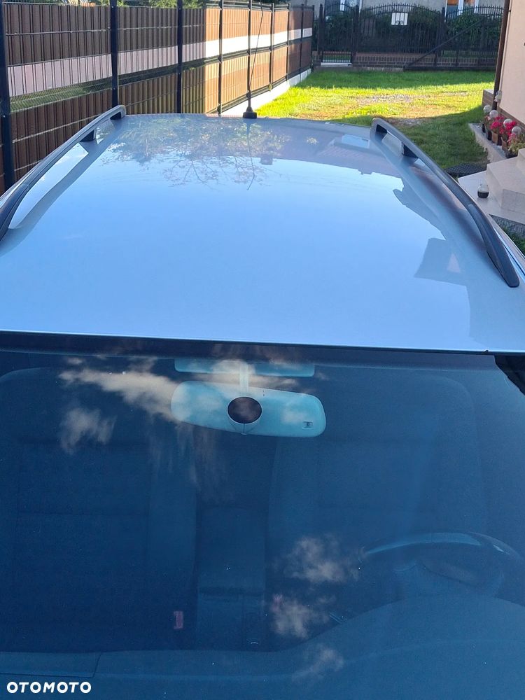Volkswagen Passat 1.9 TDI Highline - 18