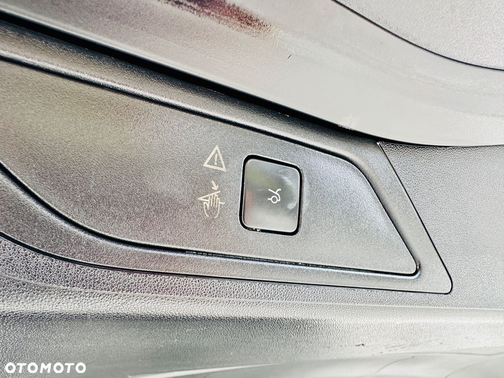 Citroën C4 Grand Picasso 1.6 e-HDi Exclusive ETG6 - 36