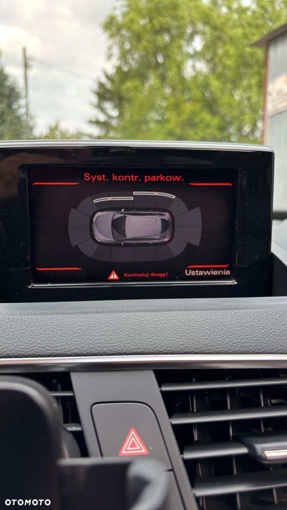 Audi Q3 - 17