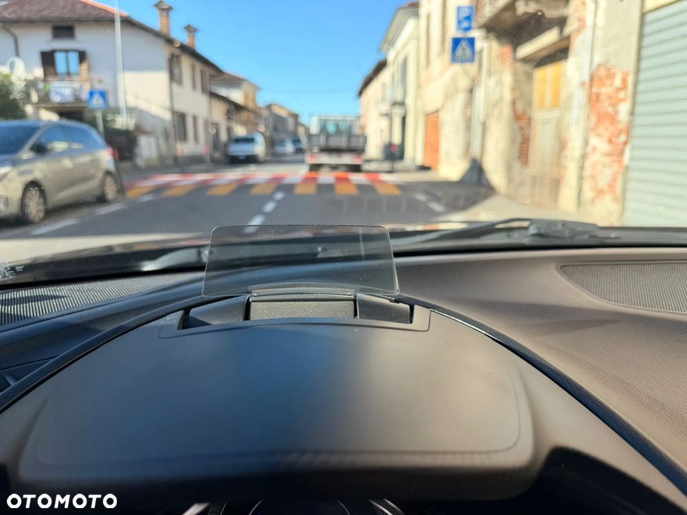 Mazda 3 SKYACTIV-D 150 Exclusive-Line - 13