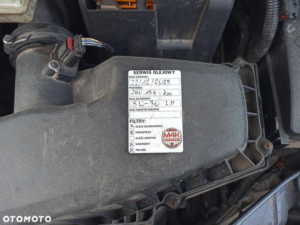 Ford S-Max 2.0 TDCi DPF Business Edition - 16