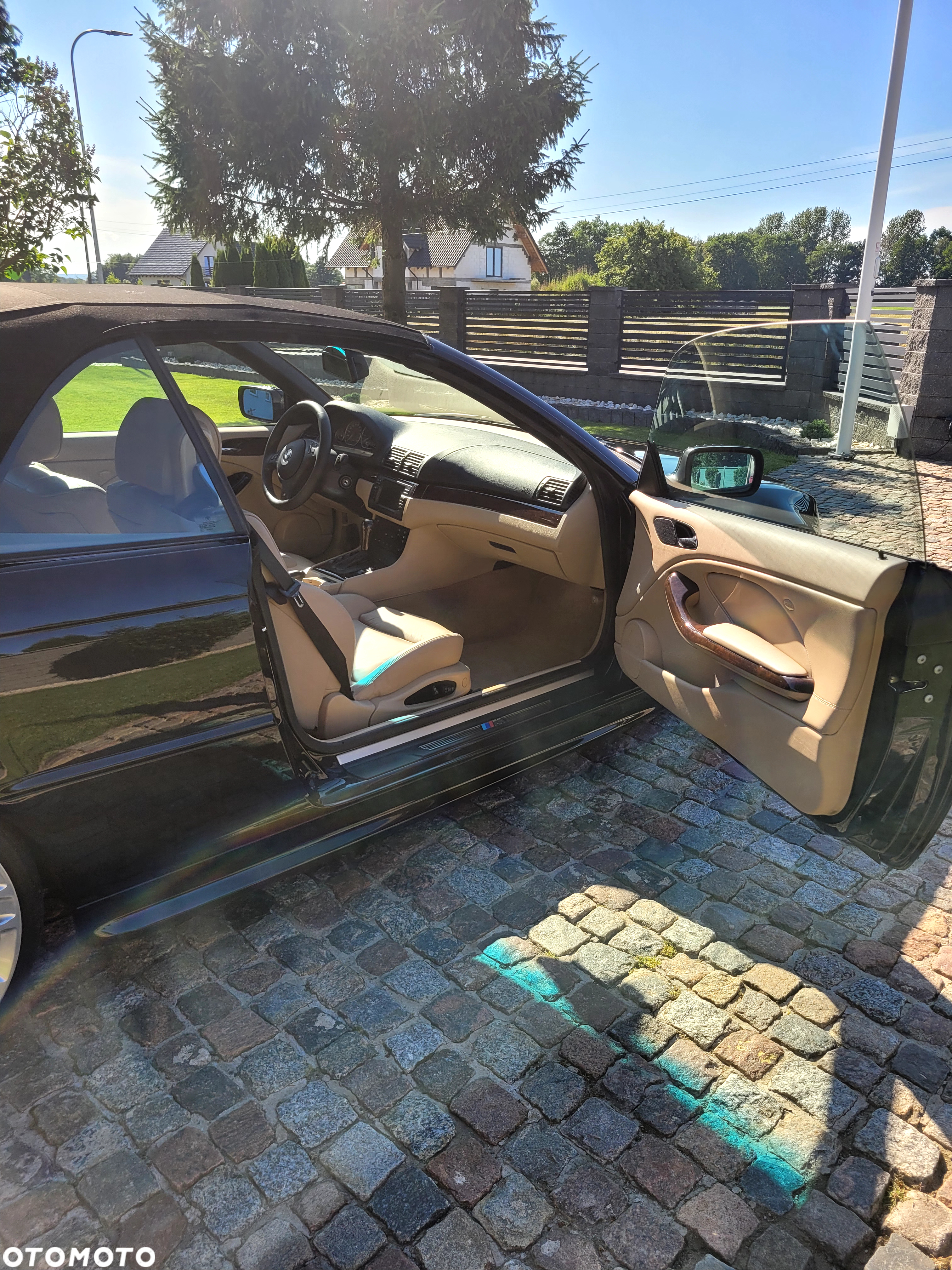 BMW Seria 3 - 9
