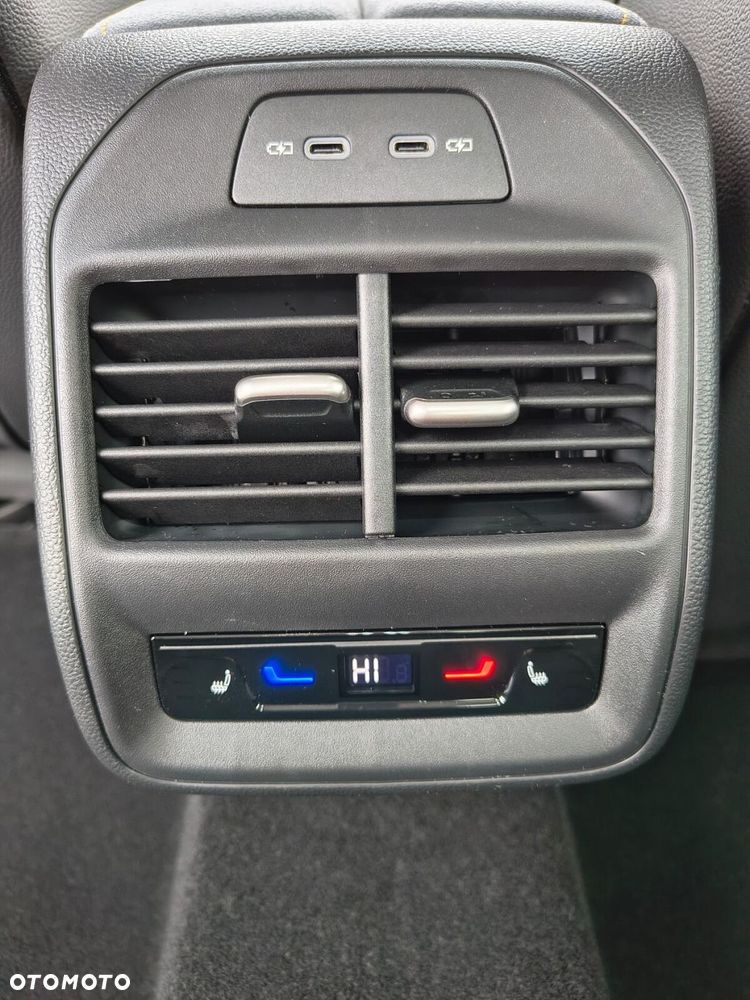 Skoda Superb - 11