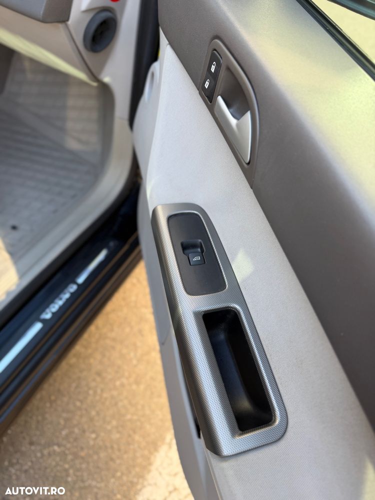 Volvo S40 D3 Business Pro Edition - 11