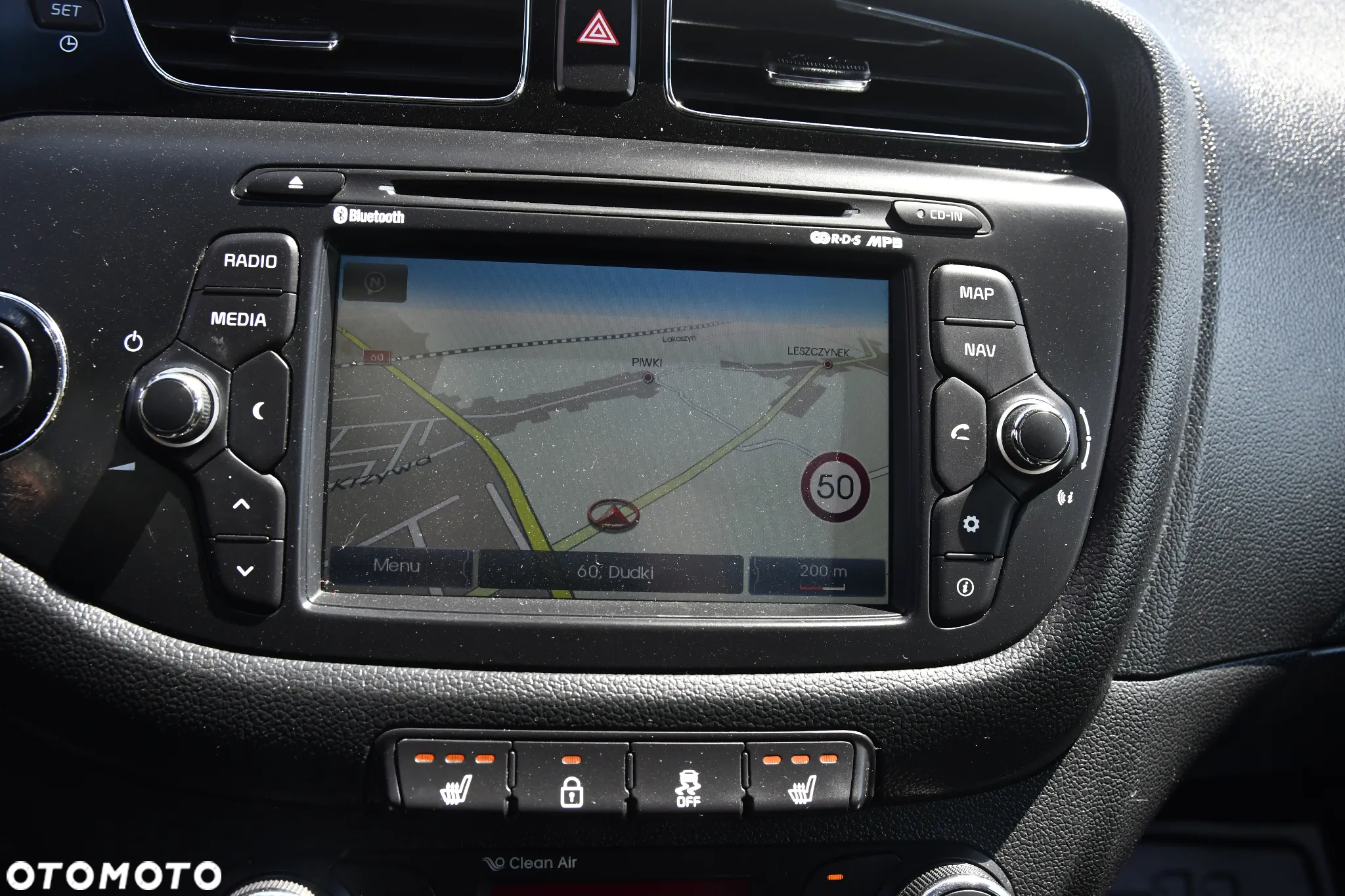 Kia Ceed 1.6 T-GDI GT - 31