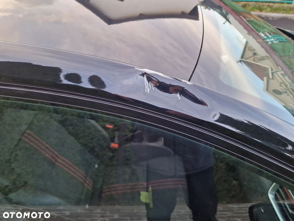 Renault Clio 1.3 TCe R.S Line EDC - 20
