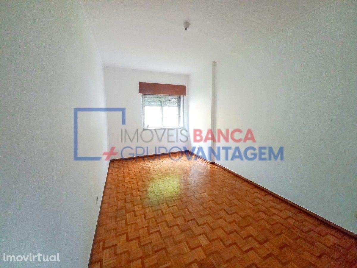 EXCELENTE APARTAMENTO T2 NA AMORA - Grande imagem: 5/30