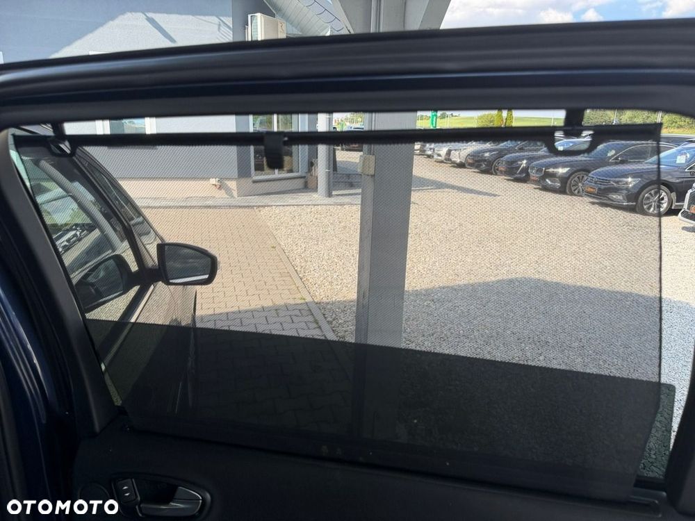 Ford Galaxy - 26