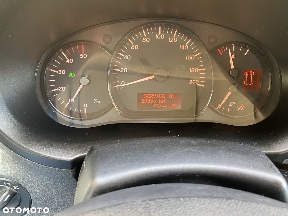 Mercedes-Benz Citan - 6