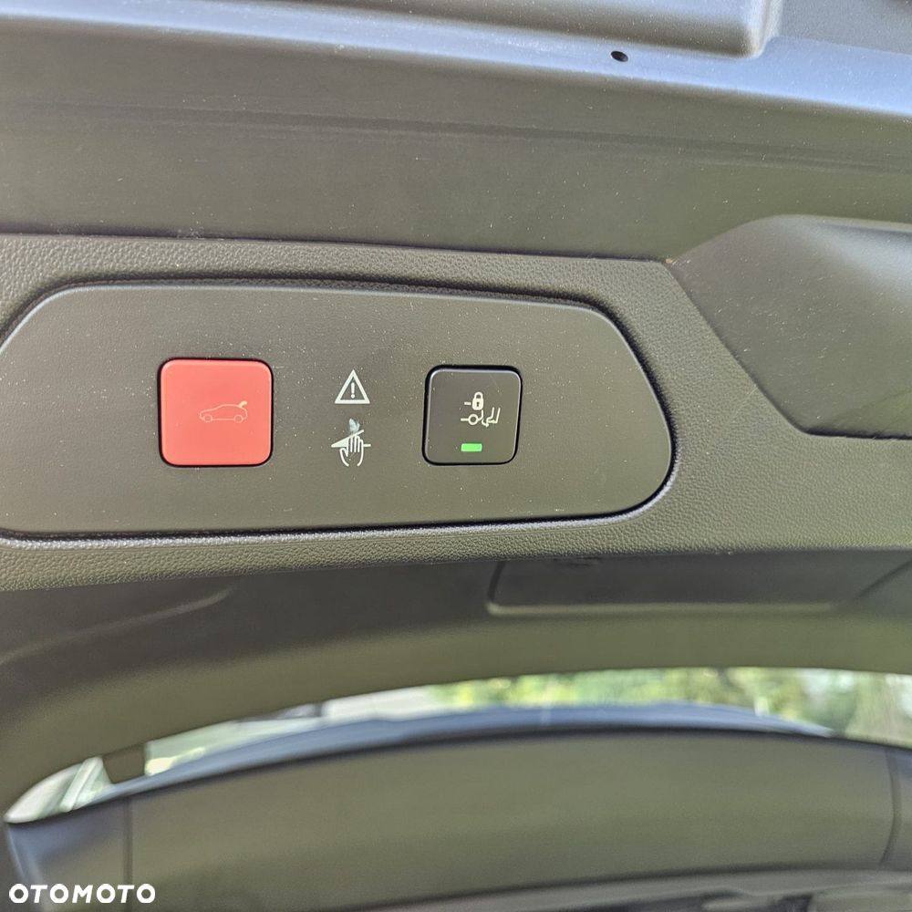 Opel Grandland X - 23