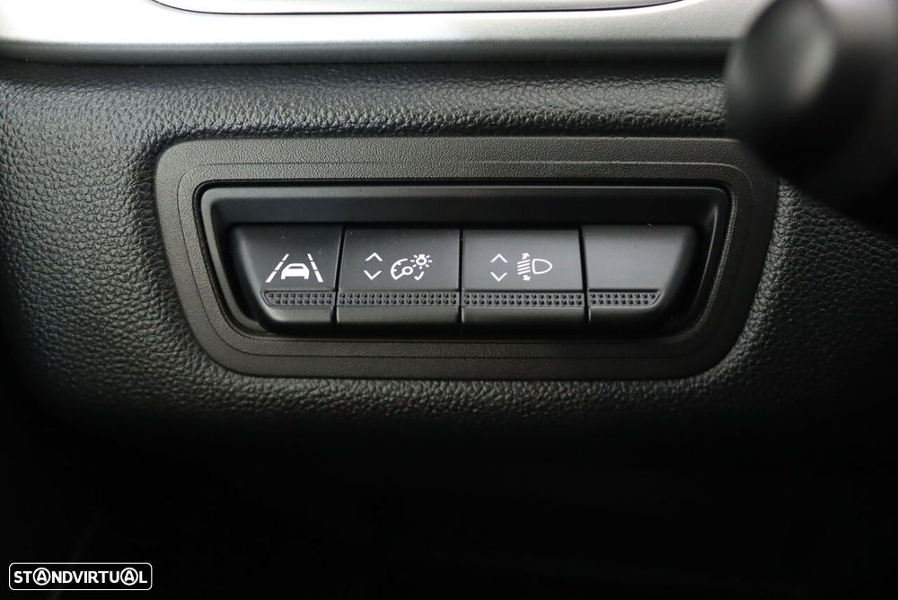 Renault Captur 1.0 TCe Techno - 21