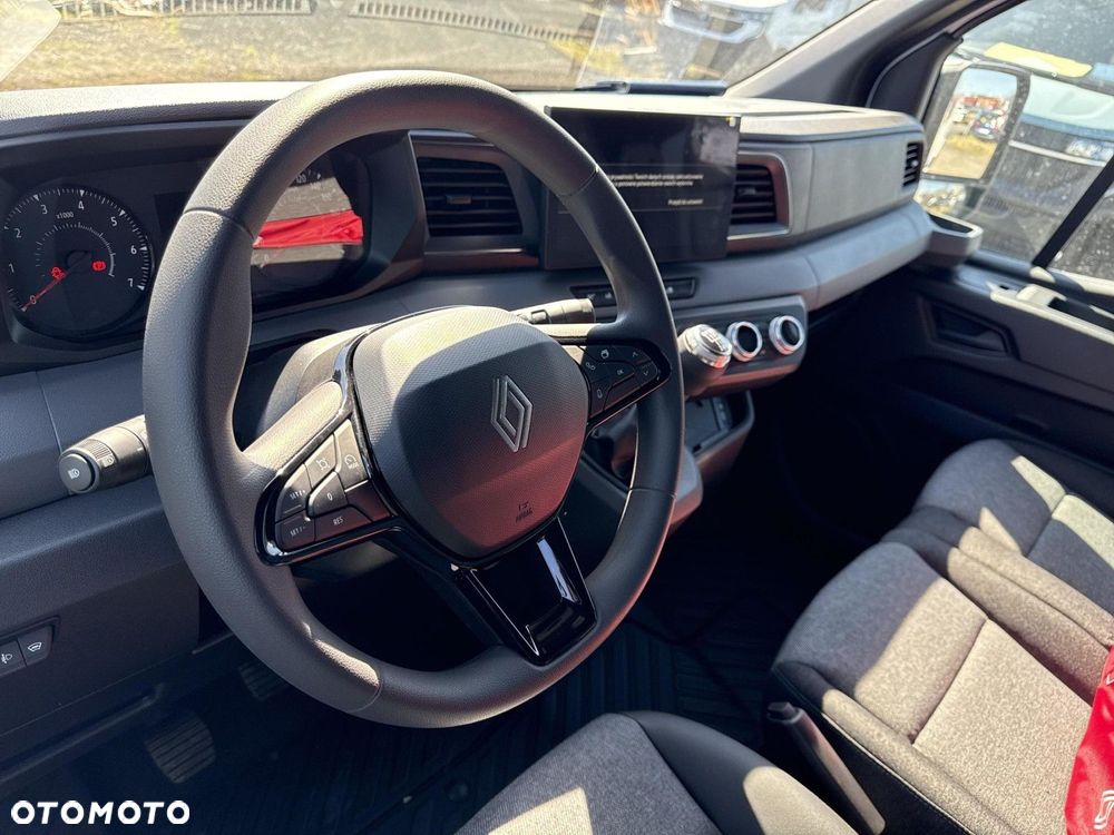 Renault Master - 6