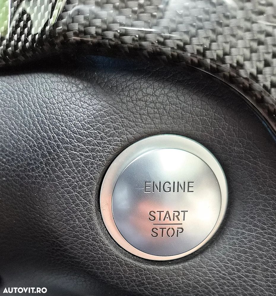 Mercedes-Benz GLE 350 d 4MATIC - 19