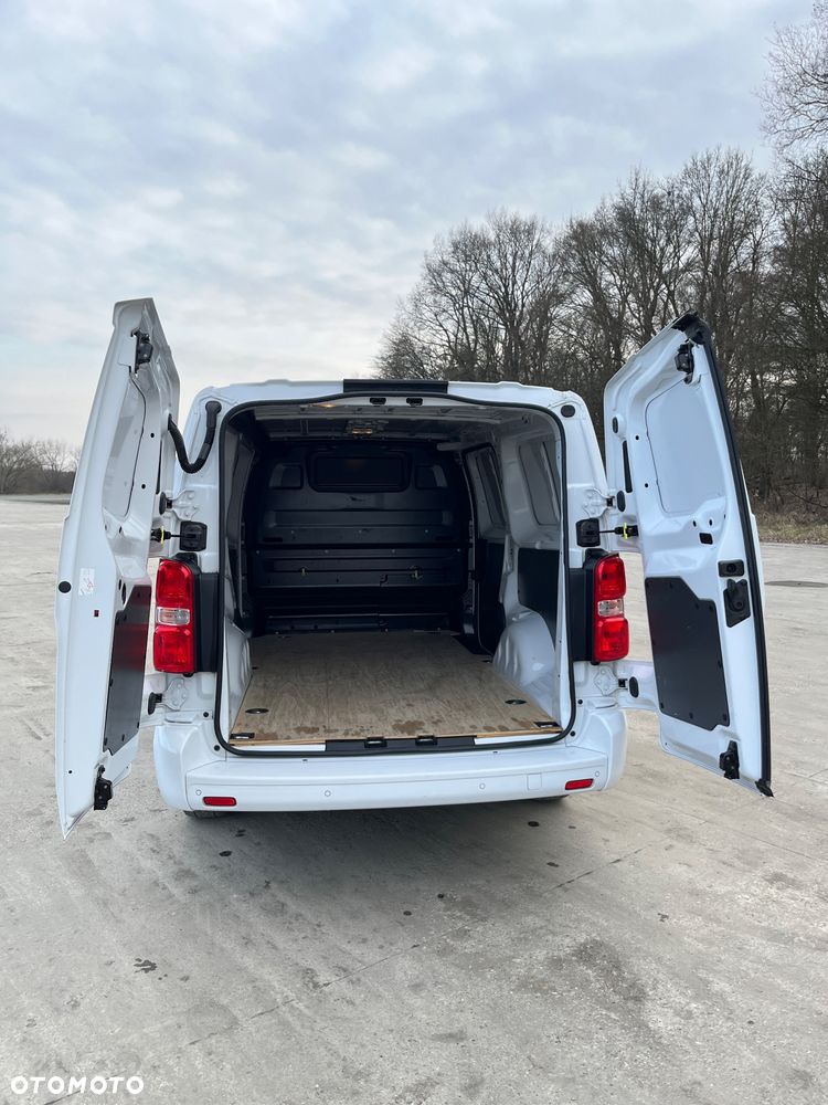 Fiat Scudo - 19