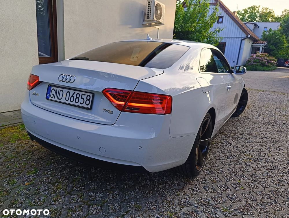 Audi A5 ver-1-8-tfsi - 19