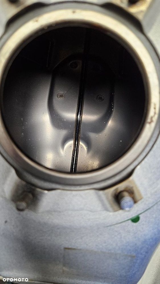 Zbiornik paliwa bak Honda CRF 1000 L Africa Twin - 13