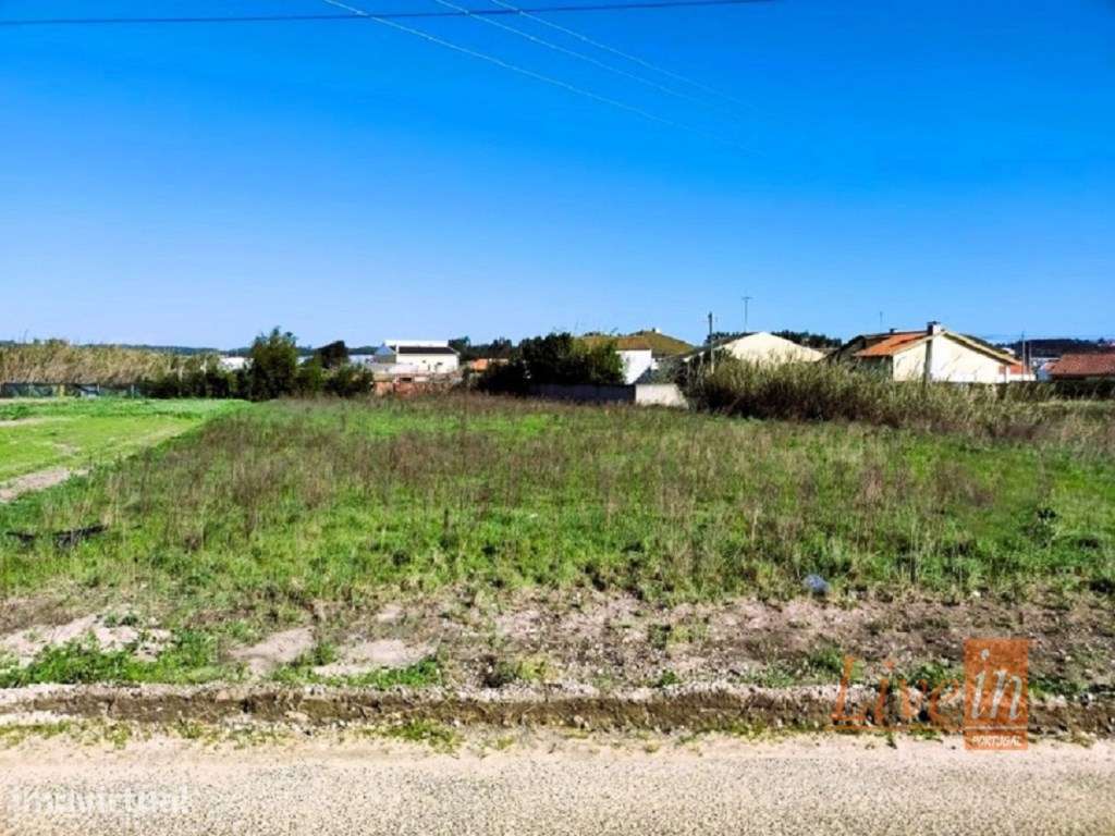 Terreno com 1720m2 na Silveira - Grande imagem: 2/10