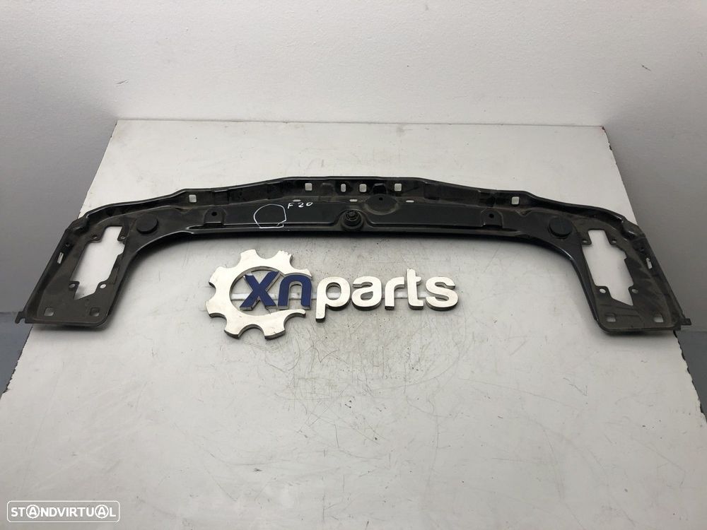 Batente do capot BMW 1 (F20) 03.15 - 1