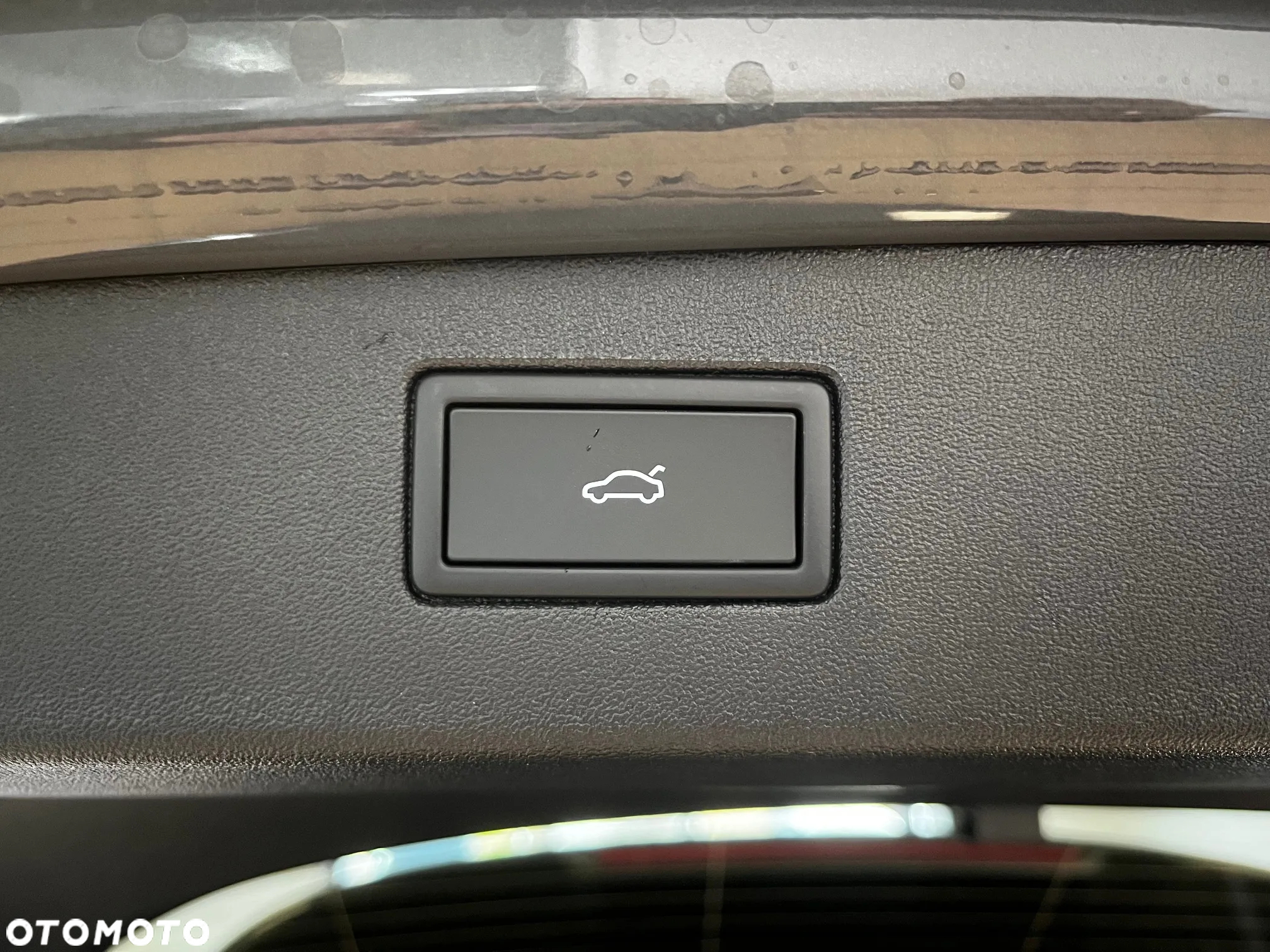 Volkswagen Tiguan 1.5 eHybrid PHEV Elegance DSG - 8
