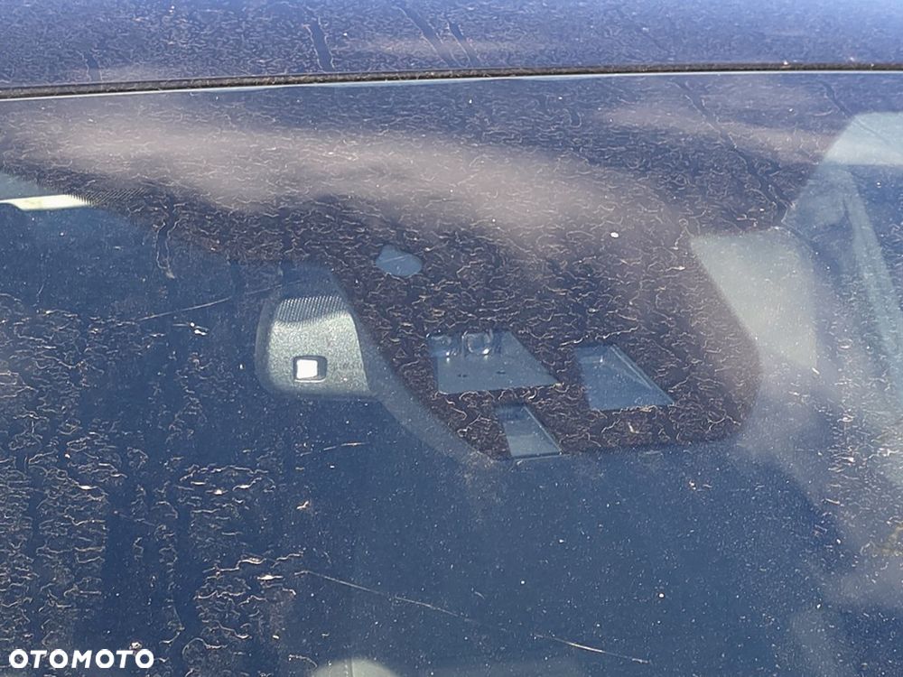 Ford C-MAX 1.5 TDCi Titanium - 32