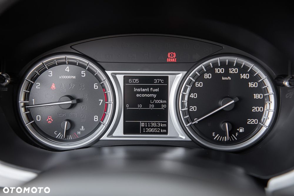Suzuki Vitara - 18