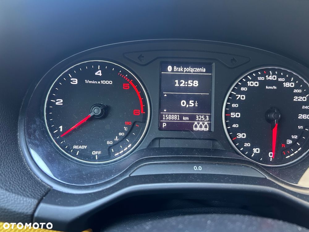 Audi Q2 2.0 TDI Quattro S tronic - 25