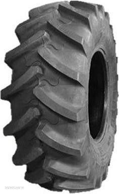540/65R34 Armour R-1W 145D  TL - 1