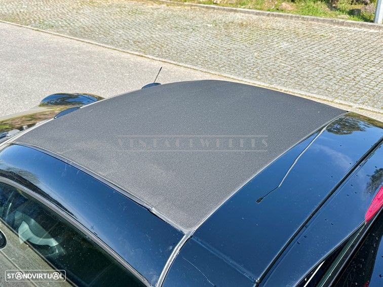 Smart Roadster softtouch - 14