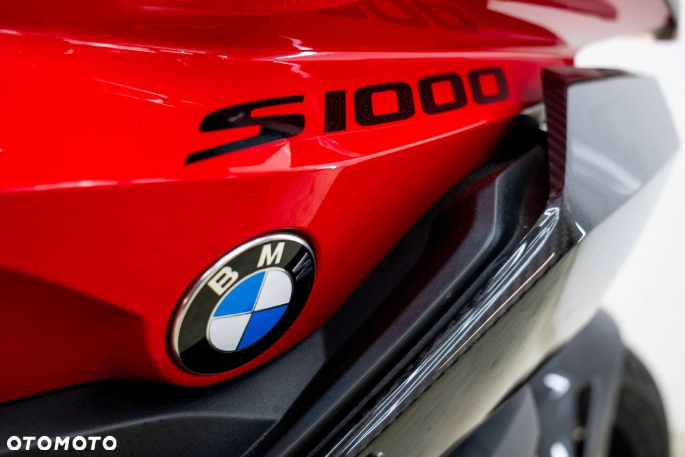 BMW XR - 31