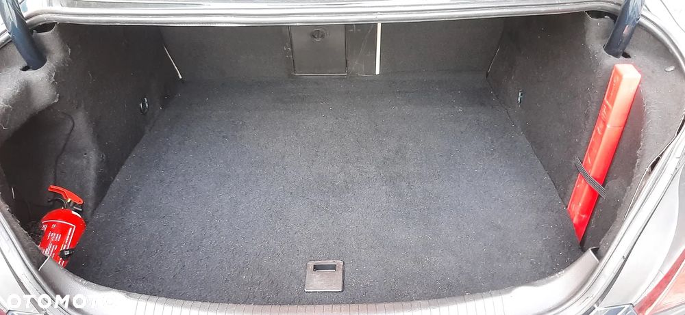 Opel Insignia 1.6 T Edition S&S EU6 - 14