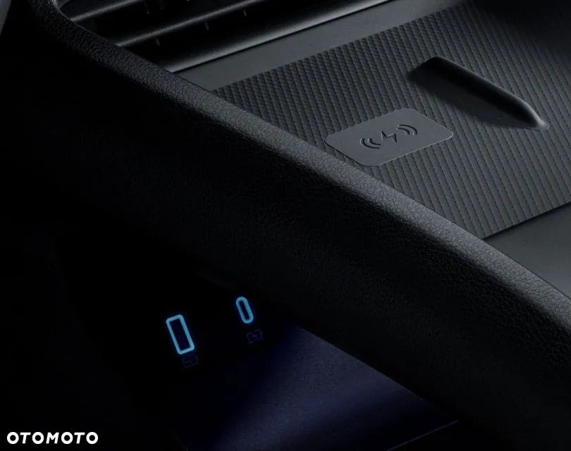 BYD Seal 5 DM-i 1.5 Design - 10