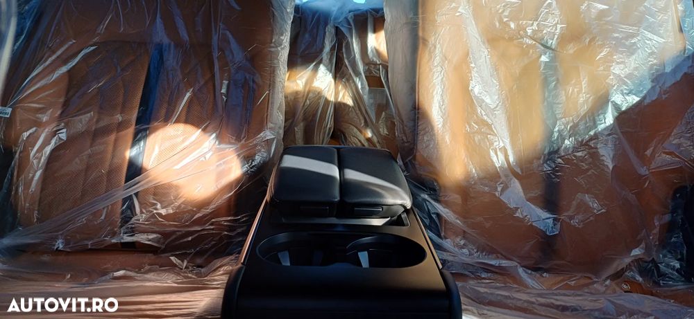 Mazda CX-80 3.3 e-Skyactiv AT8 AWD MHEV Homura Plus - 19