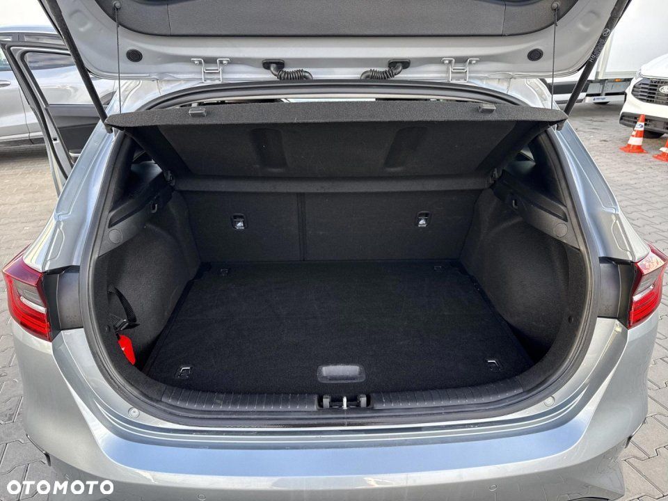 Kia Ceed - 17