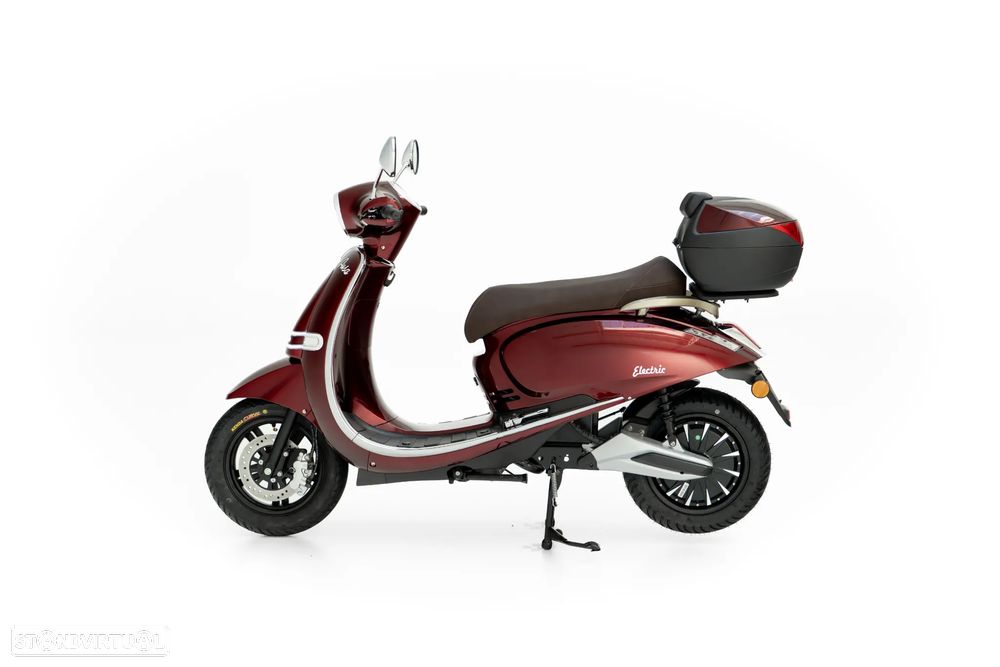 Efun Pusa - 7