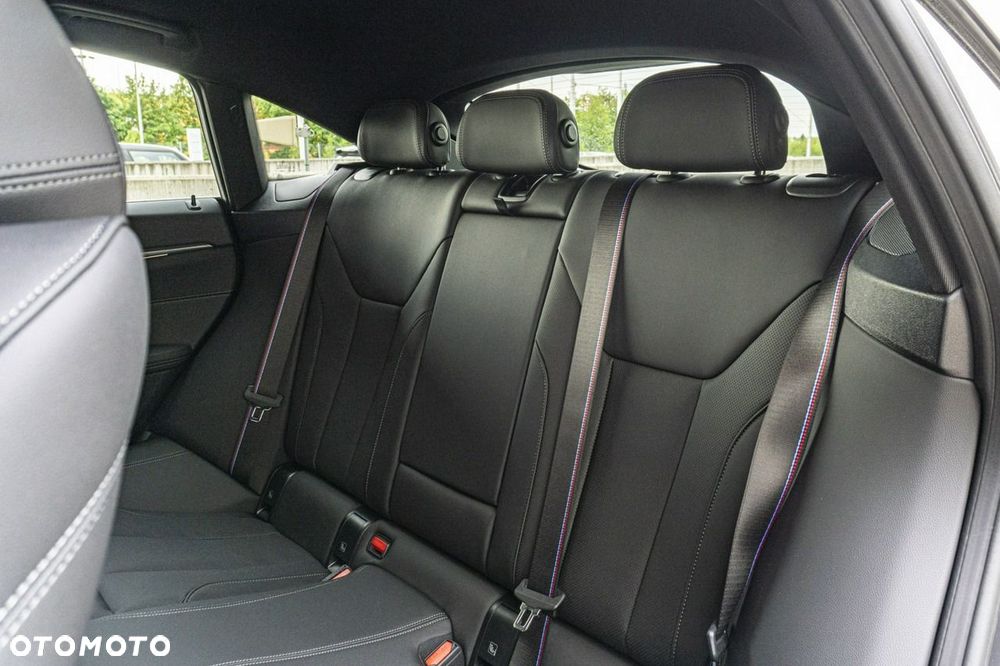 BMW Seria 4 430i - 32