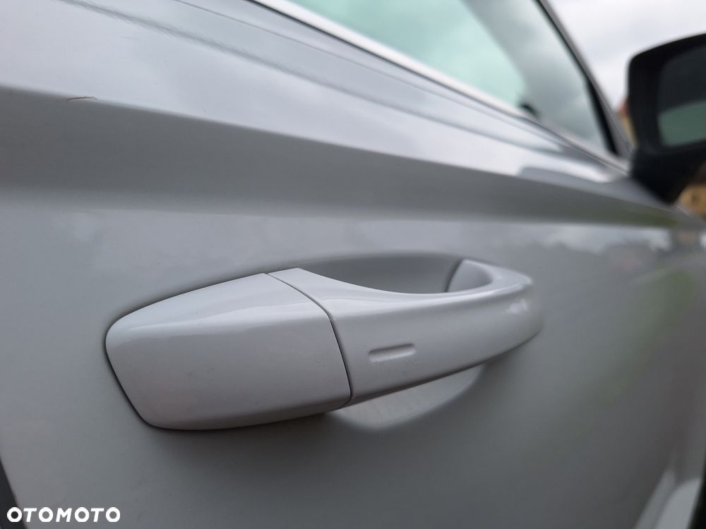 Seat Ateca 2.0 TDI 4Drive XCELLENCE - 23