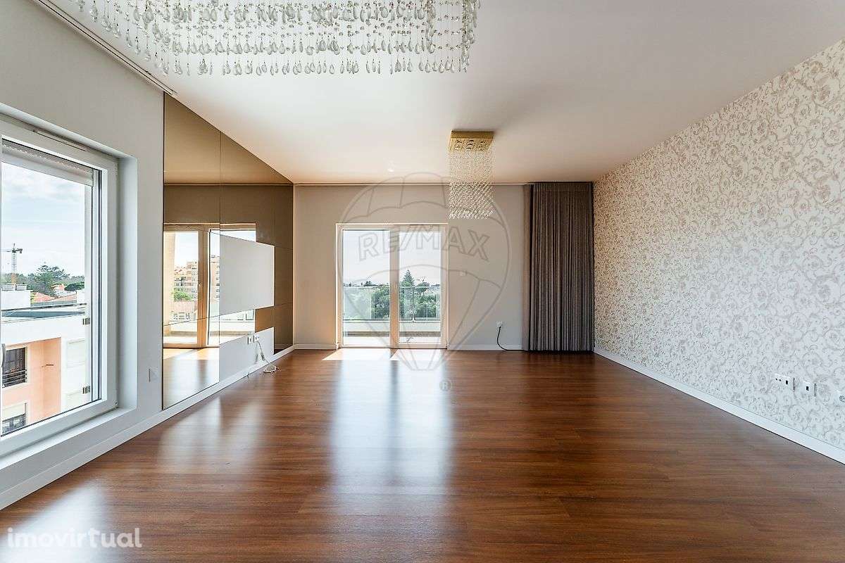 Apartamento T2 para arrendamento - Grande imagem: 3/23