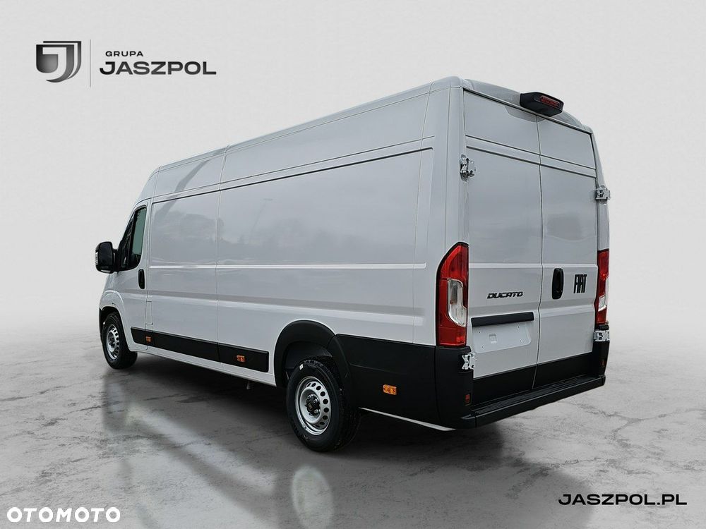 Fiat Ducato - 7