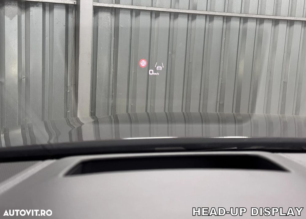 Audi Q7 55 TFSI e quattro tiptronic - 20