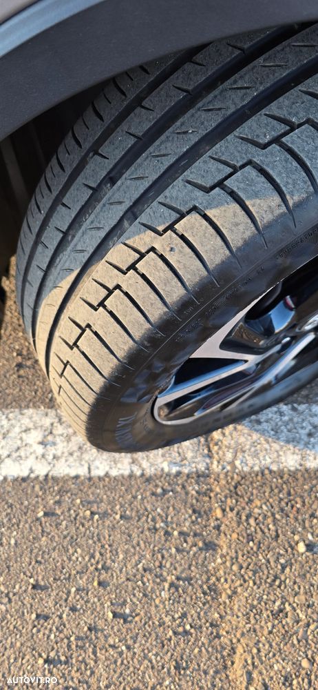 Toyota C-HR Hybrid Style Selection - 33