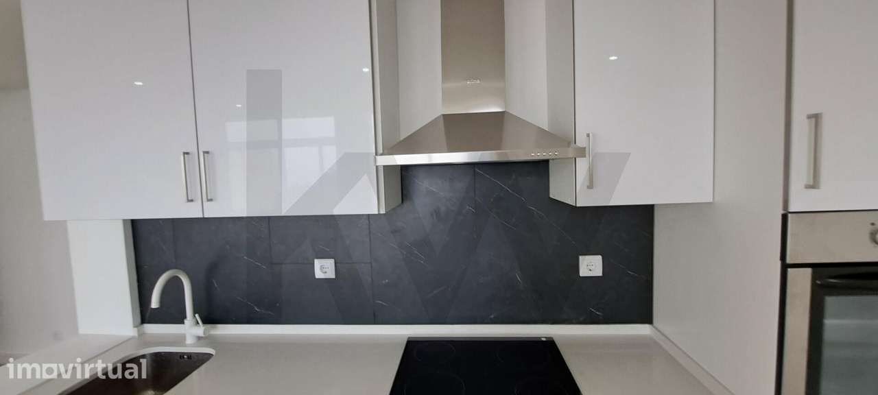 Oportunidade Imperdível - Apartamento T3 Amadora Águas Livres - Grande imagem: 5/21